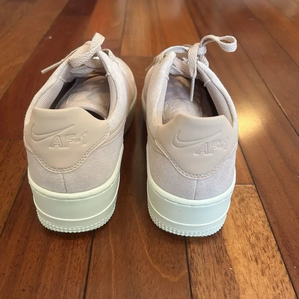 Nike sale are